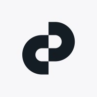 Pressure Cooker Studios logo