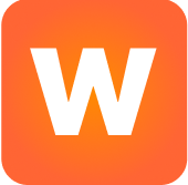 PressW logo