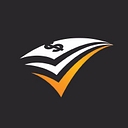 PRESTANÓMICO SAPI DE CV logo