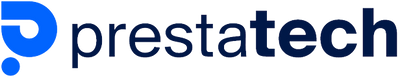 prestatech logo