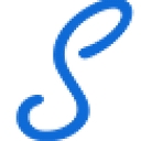 PRESTI-SERVICES logo