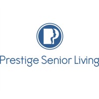 Prestige Care, Inc. logo