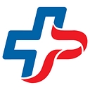 Prestige Emergency Room logo