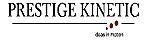 Prestige Kinetic Sdn Bhd logo