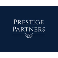 Prestige Partners logo