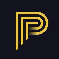 Prestigio Plaza logo