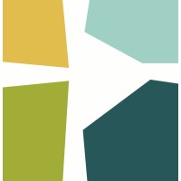 Preston Trail Community Church logo