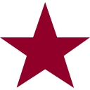 Pret A Manger logo