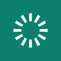 Pretto Galaxie logo