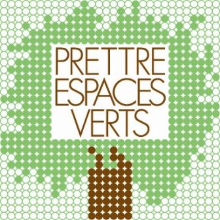 PRETTRE ESPACES VERTS logo