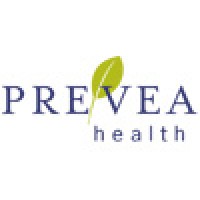 PREVEA HEALTH logo