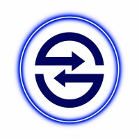 Prevention at Sea logo