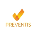 Preventis GmbH logo