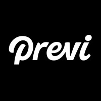Previ logo