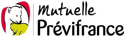 Mutuelle Prévifrance logo