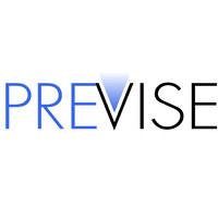 Previse Solutions logo