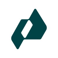 Previsible logo