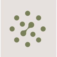Previvo logo