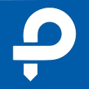 Stäubli logo