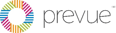 Prevue HR Systems Inc. logo