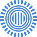Prezi logo