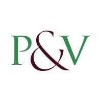 Prezzemolo&Vitale logo