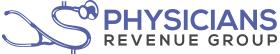Physicians Revenue Group logo