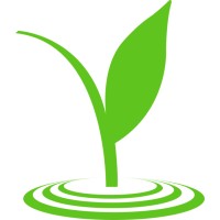 Picasso Restaurant Group logo