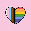 Peterborough Regional Health Centre logo