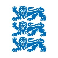 Põllumajanduse Registrite ja Informatsiooni Amet / Agricultural Registers and Information Board logo