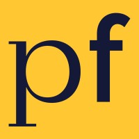 Price Forbes logo