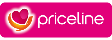 Priceline Pharmacy logo
