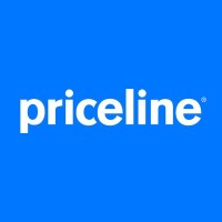 Priceline.com logo