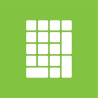 PrideStaff Financial logo