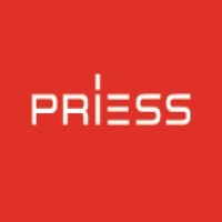 Priess Norway AS
