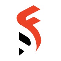 Prifinance International logo