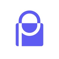 Logo Prighter