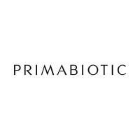 Primabiotic logo