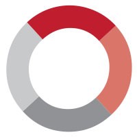 Primacorp Ventures Inc logo