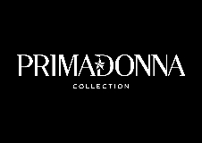 Primadonna S.p.A. logo
