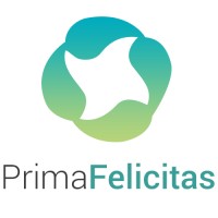 Primafelicitas Ltd logo