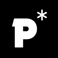 Prima Ressource Inc. logo