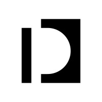 Logo Change Order