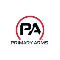Primary Arms, LLC logo