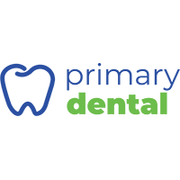 Primary Dental logo