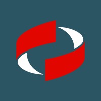 Primary Engineering and Construction logo