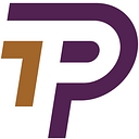 PrimCorp, LLC logo
