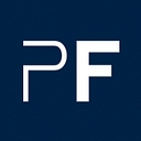 Prime Force Group logo