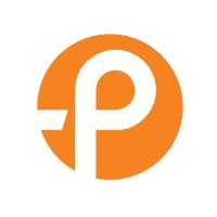 Prime Sports Institute logo