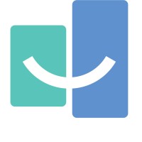PrimeCare Benefits Group, Inc.™ logo